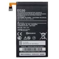 Motorola Battery EG30 Original