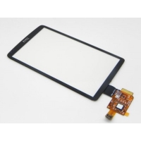 HTC Desire / G7 Touch Screen Original