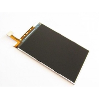 Huawei U8655 / Y200 Lcd HQ