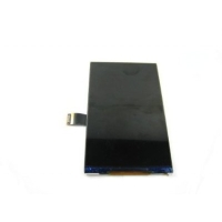 Samsung i8262 / Galaxy Core Duos Lcd  HQ