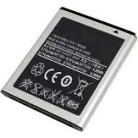 Samsung Battery EB-B600BE Grade A