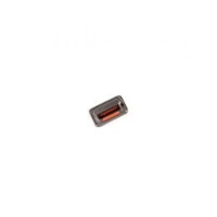 iPhone 4 / 4S Mute Button HQ