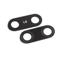 Huawei P Smart 2019 Camera Lens Original (Service Pack)