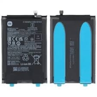 Xiaomi Battery BN66 Original (Service Pack)
