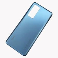 Xiaomi 12T / 12T Pro Battery Cover Blue Grade A