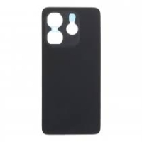 Xiaomi Redmi Note 14 4G Battery Cover Black Grade A