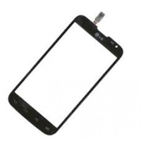 LG D325 / L70 Dual Touch Screen Black HQ