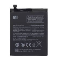 Xiaomi Battery BM3B Grade A
