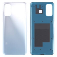 Xiaomi Redmi Note 10 4G / Note 10S Battery Cover Frost White Grade A