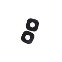 Samsung Galaxy S8 / S8 Plus / G950F / G955F Camera Lens Grade A