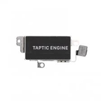 iPhone 11 Pro Vibration Original