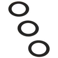 Samsung Galaxy S21 Ultra 5G / G998B Camera Lens Complete (Set 3pcs) Grade A