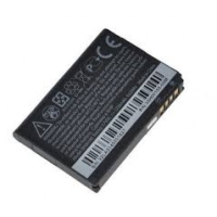 HTC Battery BA S570 BH06100 Original