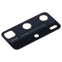 Huawei P40 Pro Camera Lens Black Original (Service Pack)