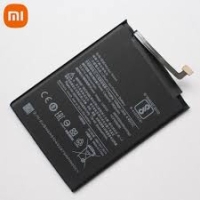 Xiaomi Battery BN4A Original (Service Pack)