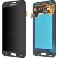 Samsung J500F / Galaxy J5 Lcd Black Original (Service Pack)