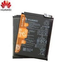 Huawei Battery HB486586ECW Original (Service Pack)