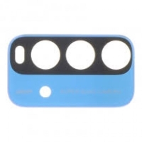 Xiaomi Redmi 9T Camera Lens Blue Grade A