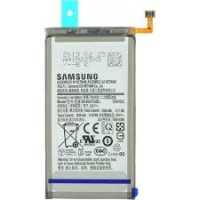 Samsung Battery EB-BG973ABU Original (Service Pack)