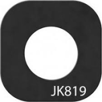 Samsung Galaxy J6 2018 / J600F Camera Lens Original