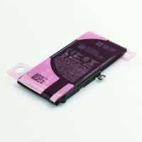 iPhone 13 Mini Battery  + Adhesive Tape Grade A