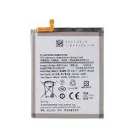 Samsung Battery EB-BA405ABE Grade A