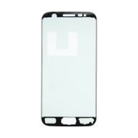 Samsung Galaxy S7 / G930F Adhesive Tape Lcd Original (Service Pack)
