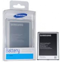 Samsung Battery B700BE Original Blister