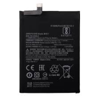 Xiaomi Battery BN57 Grade A
