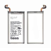 Samsung Battery EB-BG955ABE Grade A