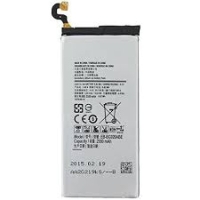 Samsung Battery EB-BG920ABE Grade A