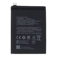 Xiaomi Battery BP42 Grade A