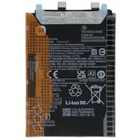 Xiaomi Battery BP4E Original (Service Pack)