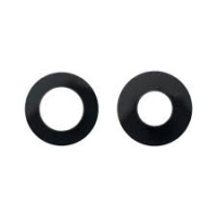 iPhone 13 / 13 Mini Camera Lens (SET 2pcs) Grade A