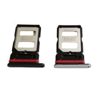 Xiaomi Poco X6 Pro 5G Sim Tray Holder Black Original