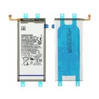 Samsung Battery EB-BF926ABY PULLED Original (Service Pack)