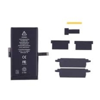 iPhone 14 Battery  (NO SOLDERING - SHOWS HEALTH - DECODED) Grade A