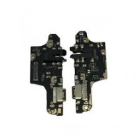 Xiaomi Poco X3 / X3 Pro Dock Usb Charging Connector + Microphone Flex Grade A