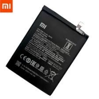 Xiaomi Battery BN46 (Long Version) Original (Service Pack)
