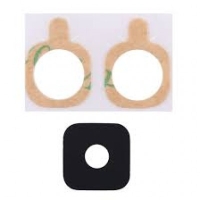 Samsung Galaxy A8 2018 / A530F Camera Lens Grade A