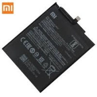 Xiaomi Battery BN37 Original (Service Pack)