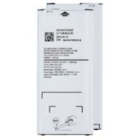 Samsung Battery EB-BA510ABE Grade A