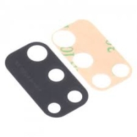 Samsung Galaxy M21 / M215F Camera Lens Grade A