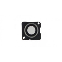 iPhone 5 Camera Lens HQ