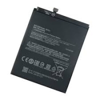 Xiaomi Battery BM3J Grade A