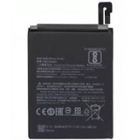 Xiaomi Battery BM4J Grade A