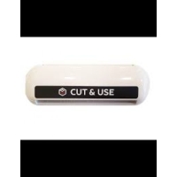 MyScreen Cut & Use Plotter 11" & Software