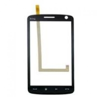 HTC Touch HD / T8282 Touch Screen HQ