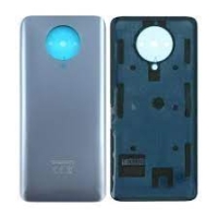 Xiaomi Poco F2 Pro Battery Cover Black Original