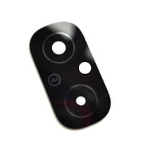 Xiaomi Redmi 12C Camera Lens Black Grade A